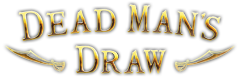 Dead Man's Draw