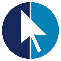 CursorFX icon