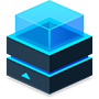 IconPackager