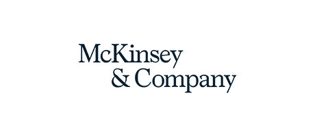 McKinsey & Company