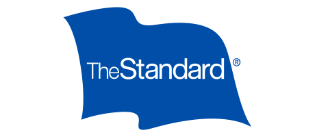 The Standard