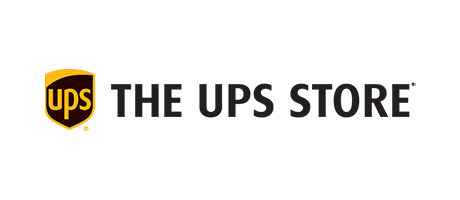 The UPS Store